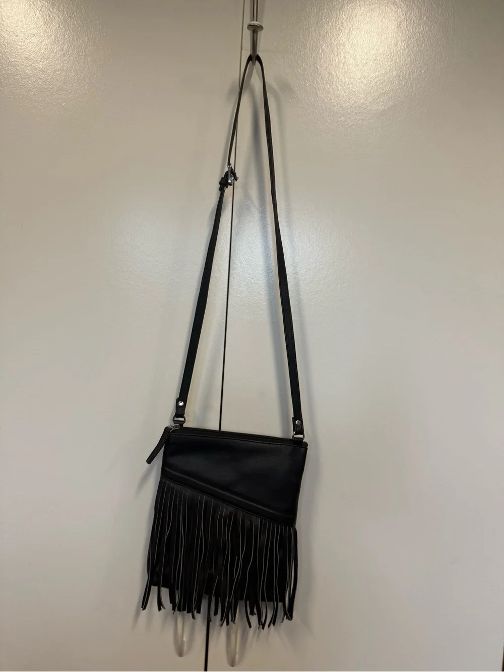 Pielino new black